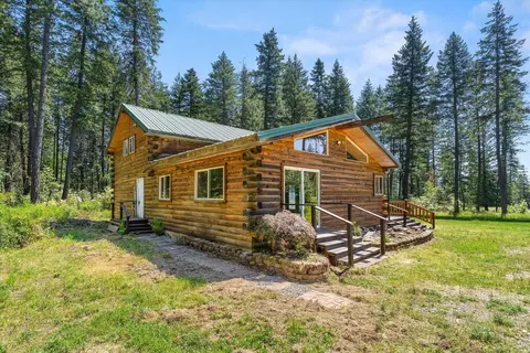 2941 Willms Rd, Elk, WA 99009 photo 23