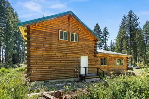 2941 Willms Rd, Elk, WA 99009 photo 24