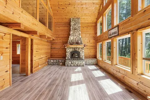 2941 Willms Rd, Elk, WA 99009 photo 4