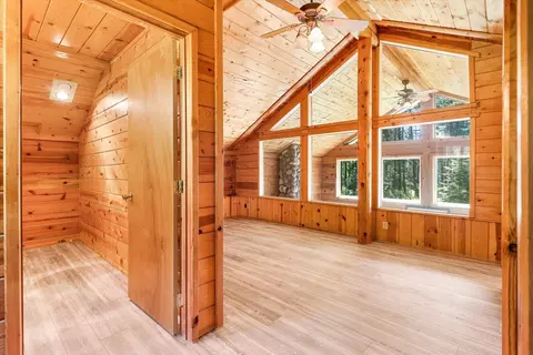 2941 Willms Rd, Elk, WA 99009 photo 11
