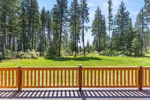 2941 Willms Rd, Elk, WA 99009 photo 21