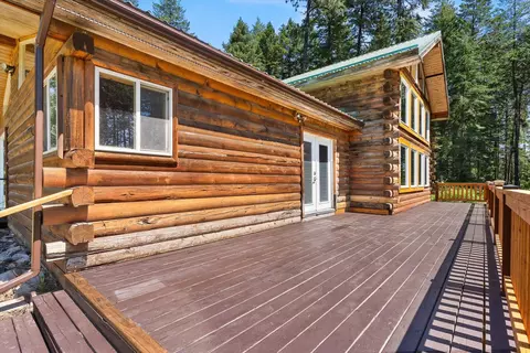 2941 Willms Rd, Elk, WA 99009 photo 20