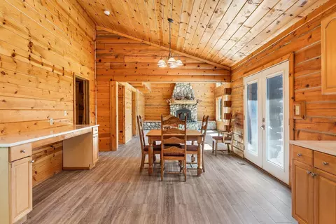 2941 Willms Rd, Elk, WA 99009 photo 10
