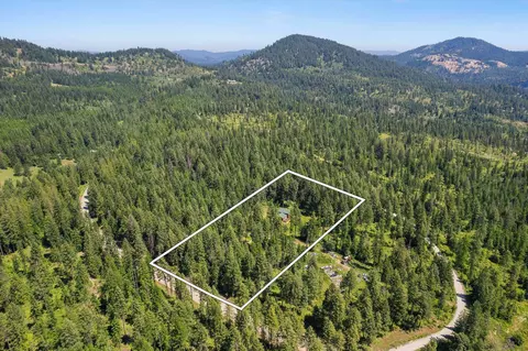 2941 Willms Rd, Elk, WA 99009 photo 32