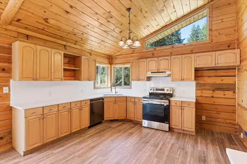 2941 Willms Rd, Elk, WA 99009 photo 8