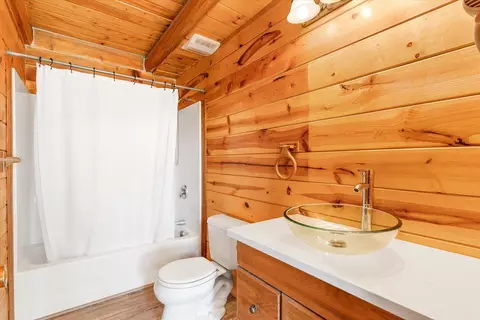 2941 Willms Rd, Elk, WA 99009 photo 17