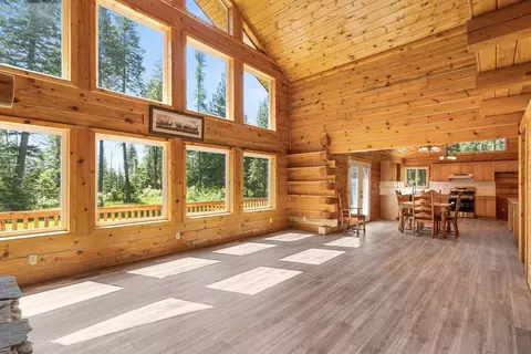 2941 Willms Rd, Elk, WA 99009 photo 5