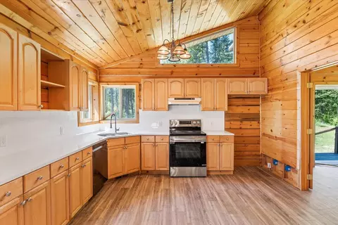 2941 Willms Rd, Elk, WA 99009 photo 7