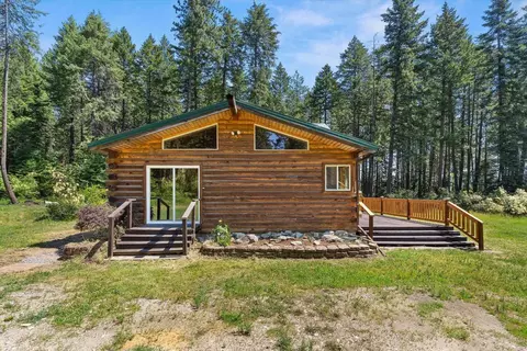 2941 Willms Rd, Elk, WA 99009 photo 22