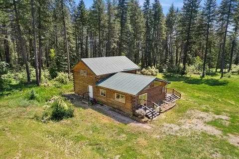 2941 Willms Rd, Elk, WA 99009 photo 28
