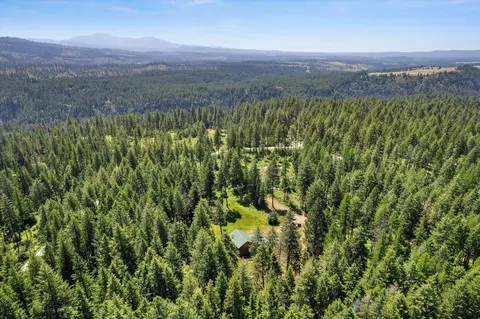 2941 Willms Rd, Elk, WA 99009 photo 30