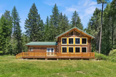 2941 Willms Rd, Elk, WA 99009