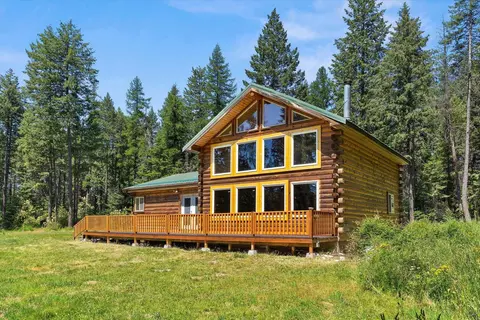 2941 Willms Rd, Elk, WA 99009 photo 2