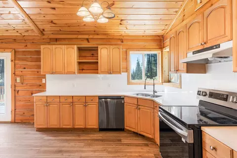 2941 Willms Rd, Elk, WA 99009 photo 9