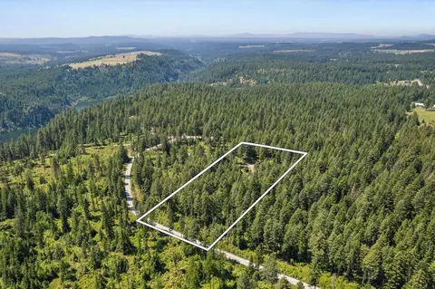 2941 Willms Rd, Elk, WA 99009 photo 33