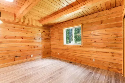 2941 Willms Rd, Elk, WA 99009 photo 18