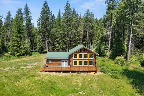 2941 Willms Rd, Elk, WA 99009 photo 27