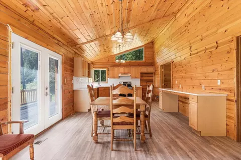 2941 Willms Rd, Elk, WA 99009 photo 6