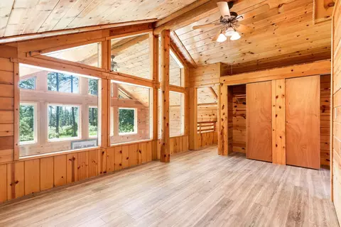 2941 Willms Rd, Elk, WA 99009 photo 12
