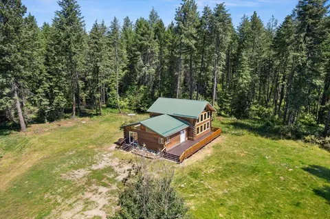 2941 Willms Rd, Elk, WA 99009 photo 26