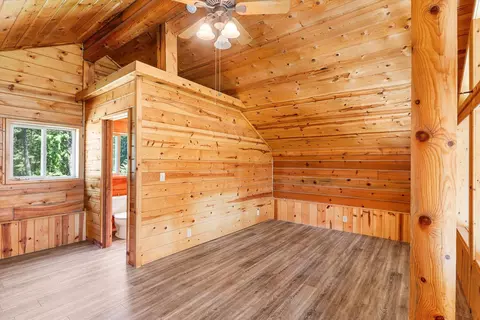 2941 Willms Rd, Elk, WA 99009 photo 14