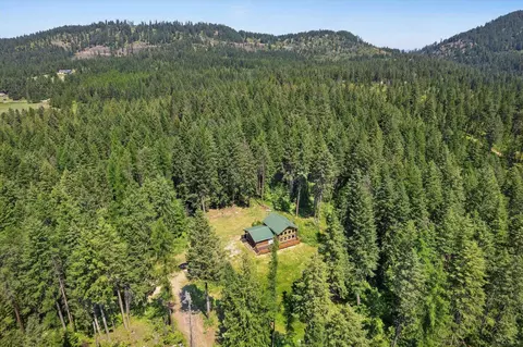 2941 Willms Rd, Elk, WA 99009 photo 29