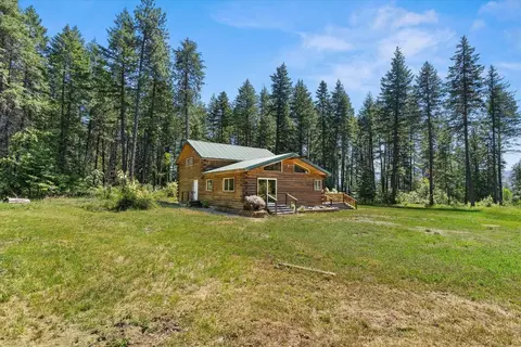 2941 Willms Rd, Elk, WA 99009 photo 25