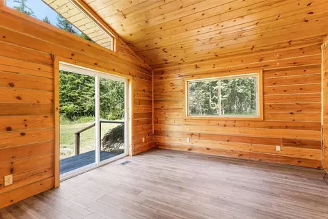 2941 Willms Rd, Elk, WA 99009 photo 16
