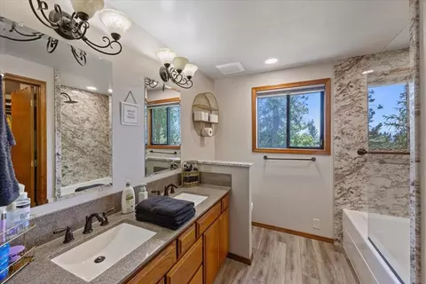 8024 E Gunning Dr, Spokane, WA 99212 photo 30