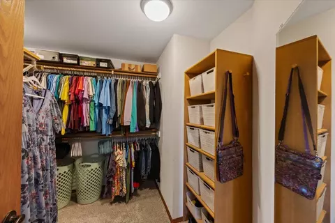 8024 E Gunning Dr, Spokane, WA 99212 photo 12