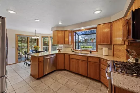 8024 E Gunning Dr, Spokane, WA 99212 photo 16