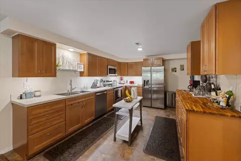8024 E Gunning Dr, Spokane, WA 99212 photo 38