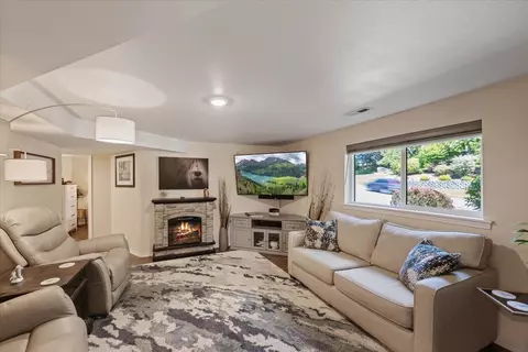 8024 E Gunning Dr, Spokane, WA 99212 photo 35