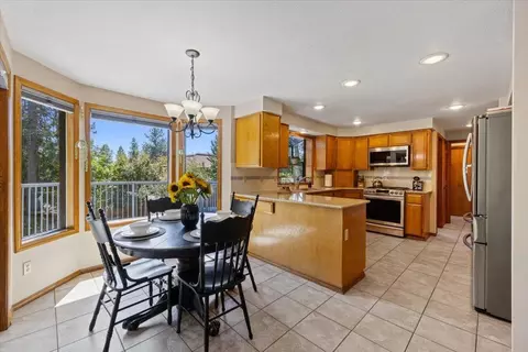 8024 E Gunning Dr, Spokane, WA 99212 photo 19
