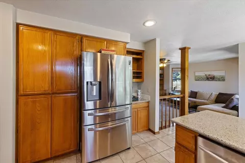 8024 E Gunning Dr, Spokane, WA 99212 photo 18