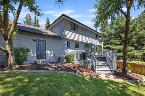 8024 E Gunning Dr, Spokane, WA 99212 photo 42