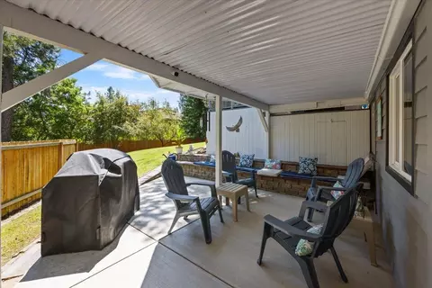8024 E Gunning Dr, Spokane, WA 99212 photo 41