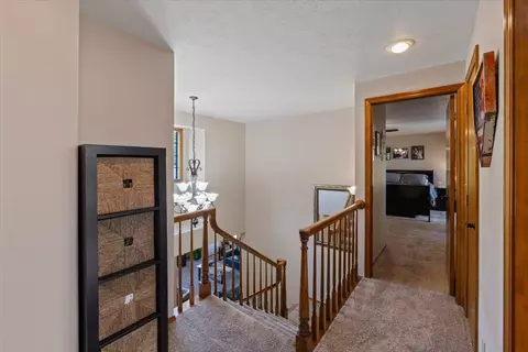 8024 E Gunning Dr, Spokane, WA 99212 photo 10