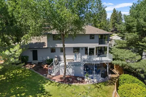 8024 E Gunning Dr, Spokane, WA 99212 photo 43