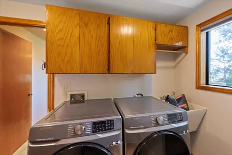 8024 E Gunning Dr, Spokane, WA 99212 photo 28