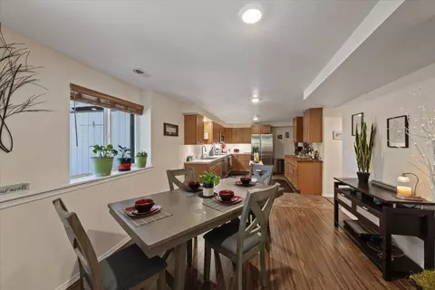 8024 E Gunning Dr, Spokane, WA 99212 photo 37