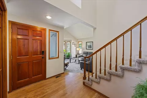 8024 E Gunning Dr, Spokane, WA 99212 photo 6