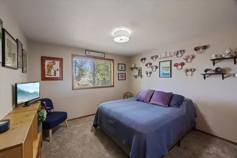 8024 E Gunning Dr, Spokane, WA 99212 photo 13