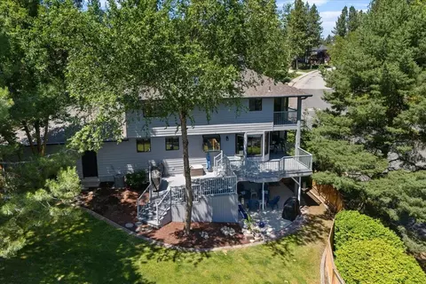 8024 E Gunning Dr, Spokane, WA 99212 photo 44