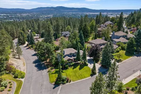 8024 E Gunning Dr, Spokane, WA 99212 photo 2