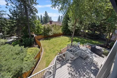 8024 E Gunning Dr, Spokane, WA 99212 photo 26