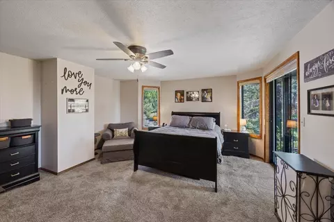 8024 E Gunning Dr, Spokane, WA 99212 photo 11