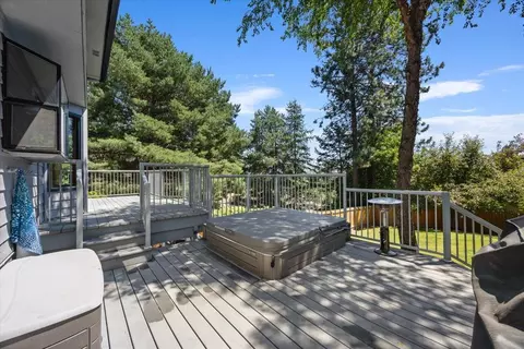 8024 E Gunning Dr, Spokane, WA 99212 photo 27