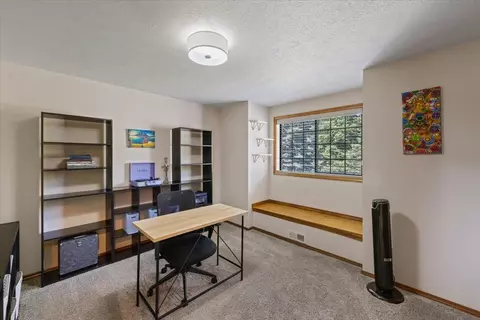 8024 E Gunning Dr, Spokane, WA 99212 photo 33