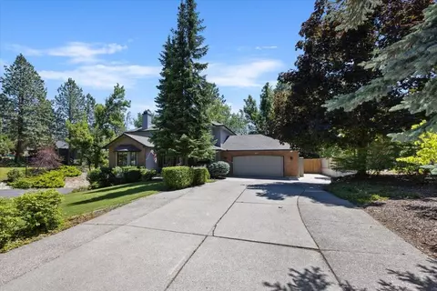 8024 E Gunning Dr, Spokane, WA 99212 photo 5